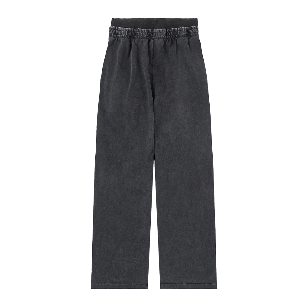 Mira Vintage Washed Waist Pants