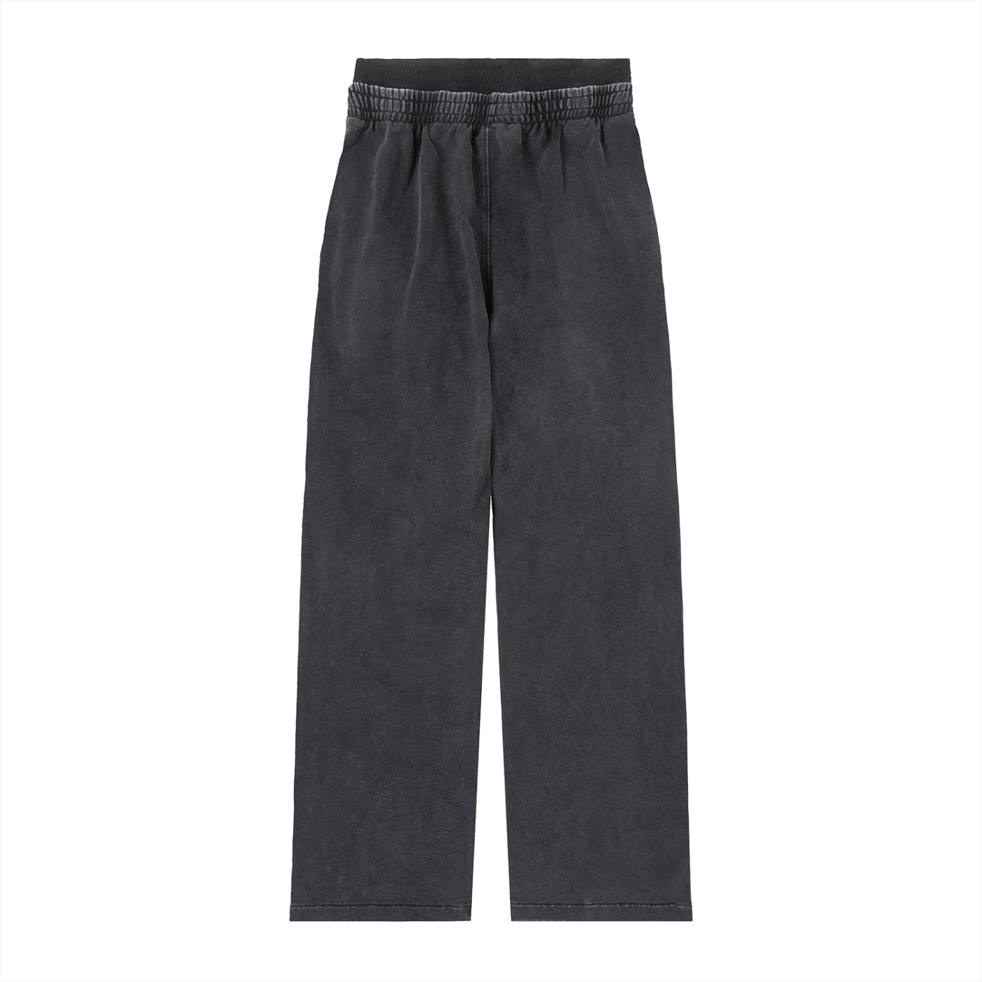 Mira Vintage Washed Waist Pants