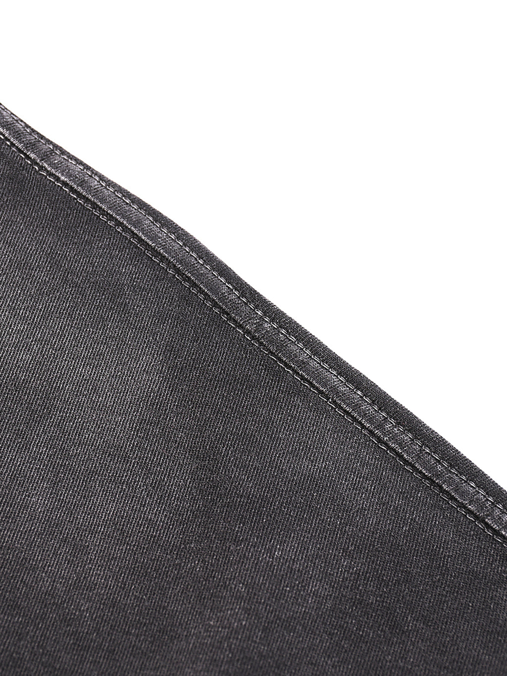 Mira Gradient Washed Long Sleeve T-Shirt