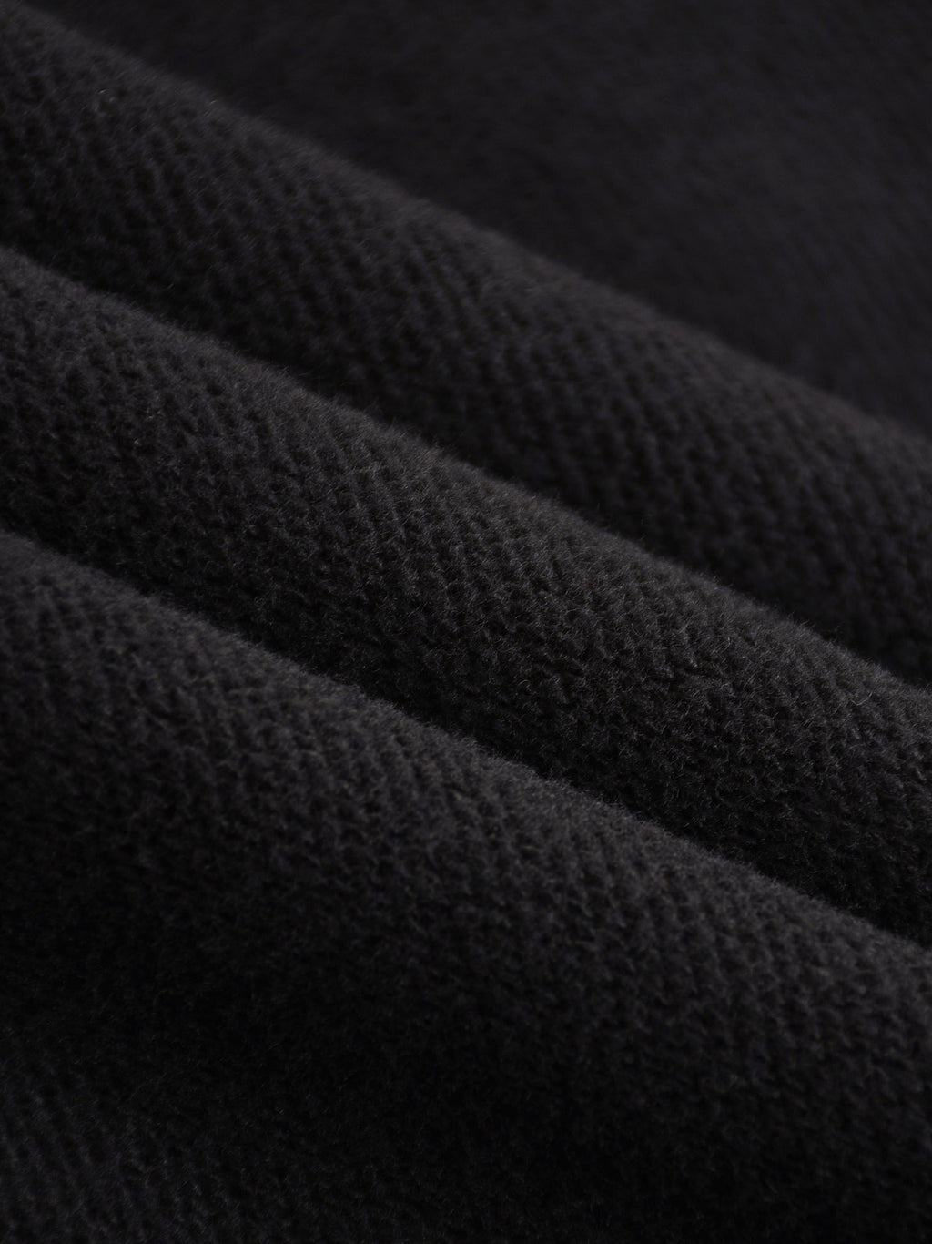 Mira Contrast Tape Straight-Leg Sweatpants