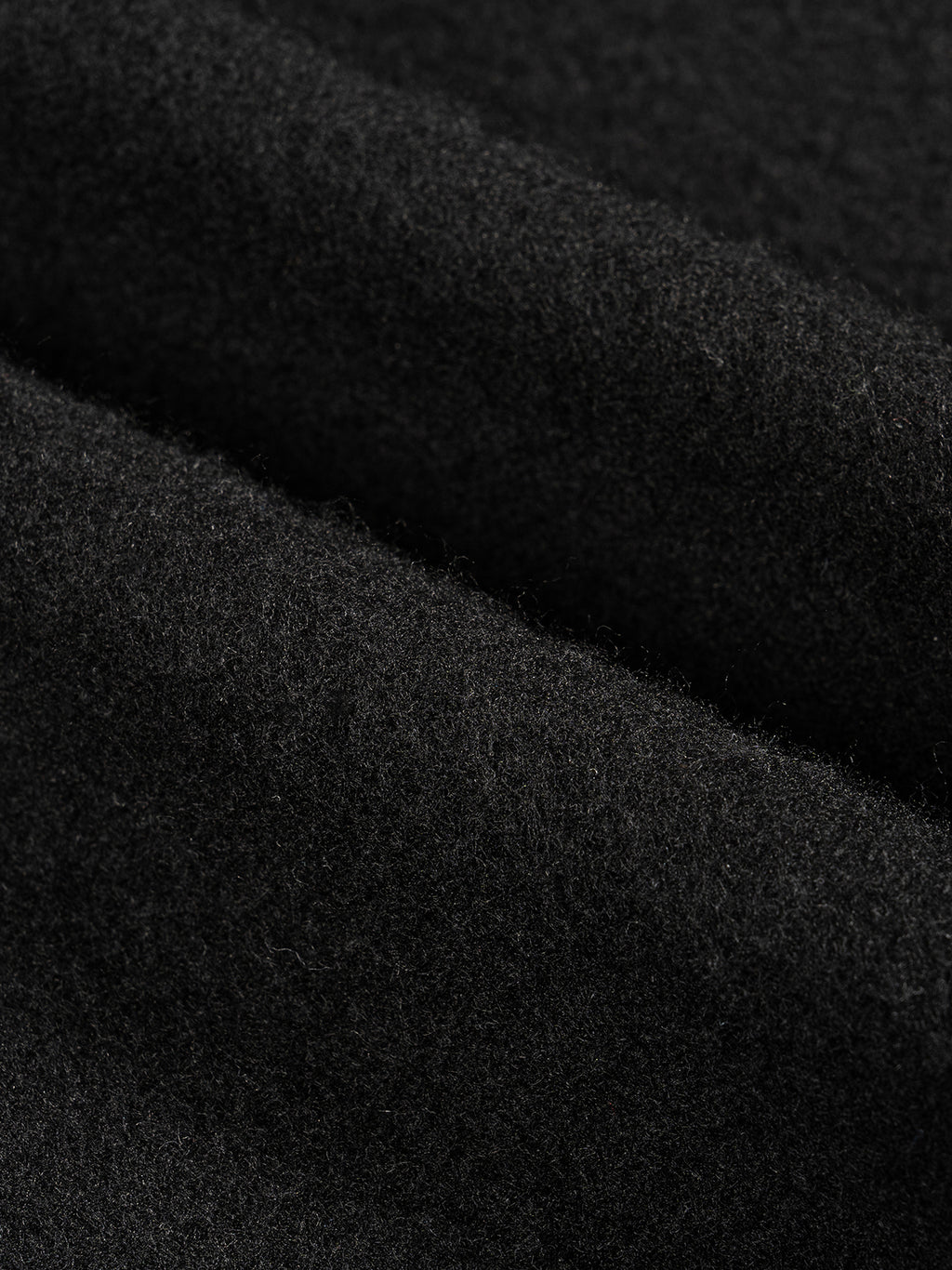 Mira Fleece Drawstring Straight-Leg Sweatpants