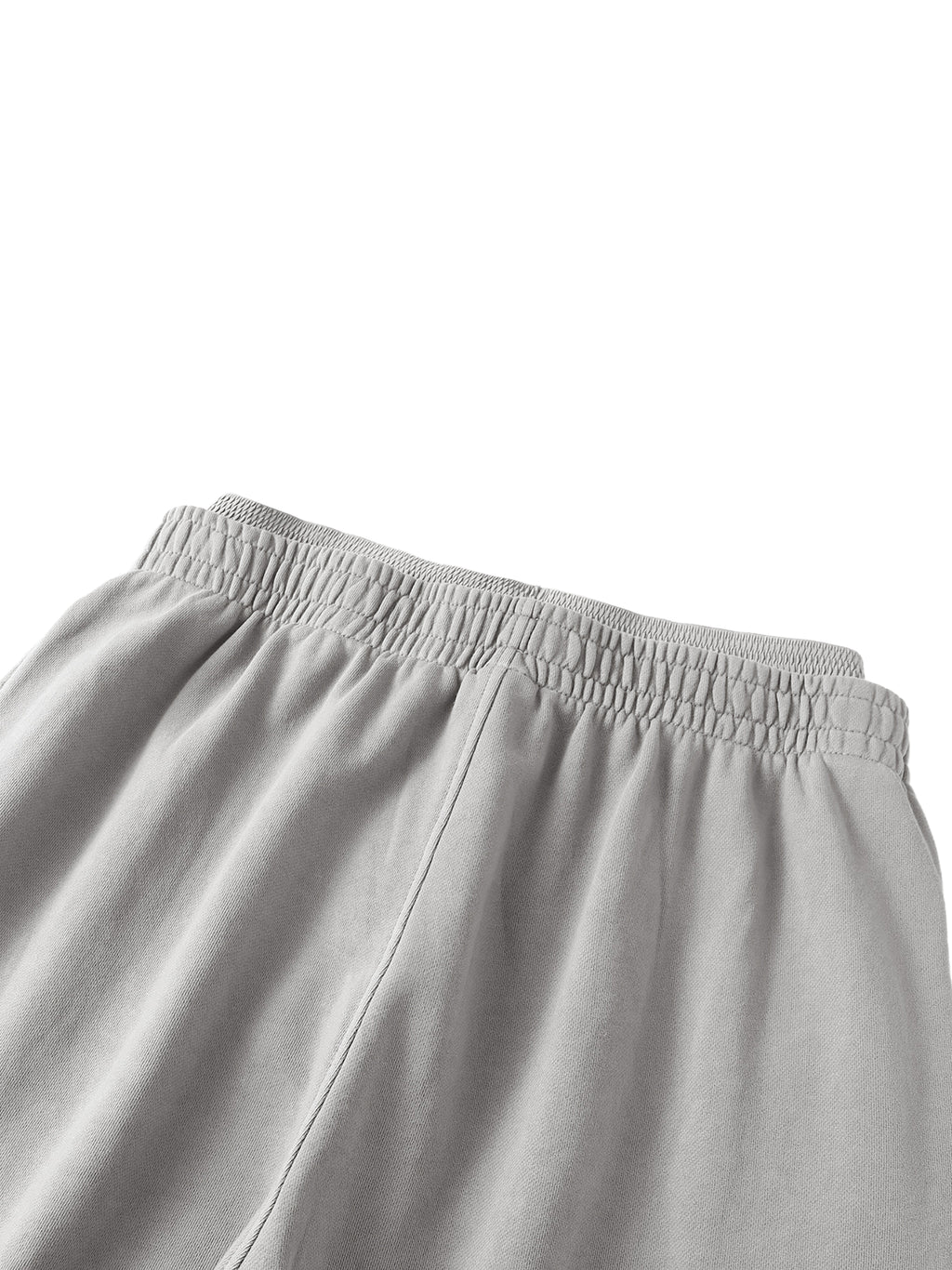 Mira Vintage Washed Waist Pants