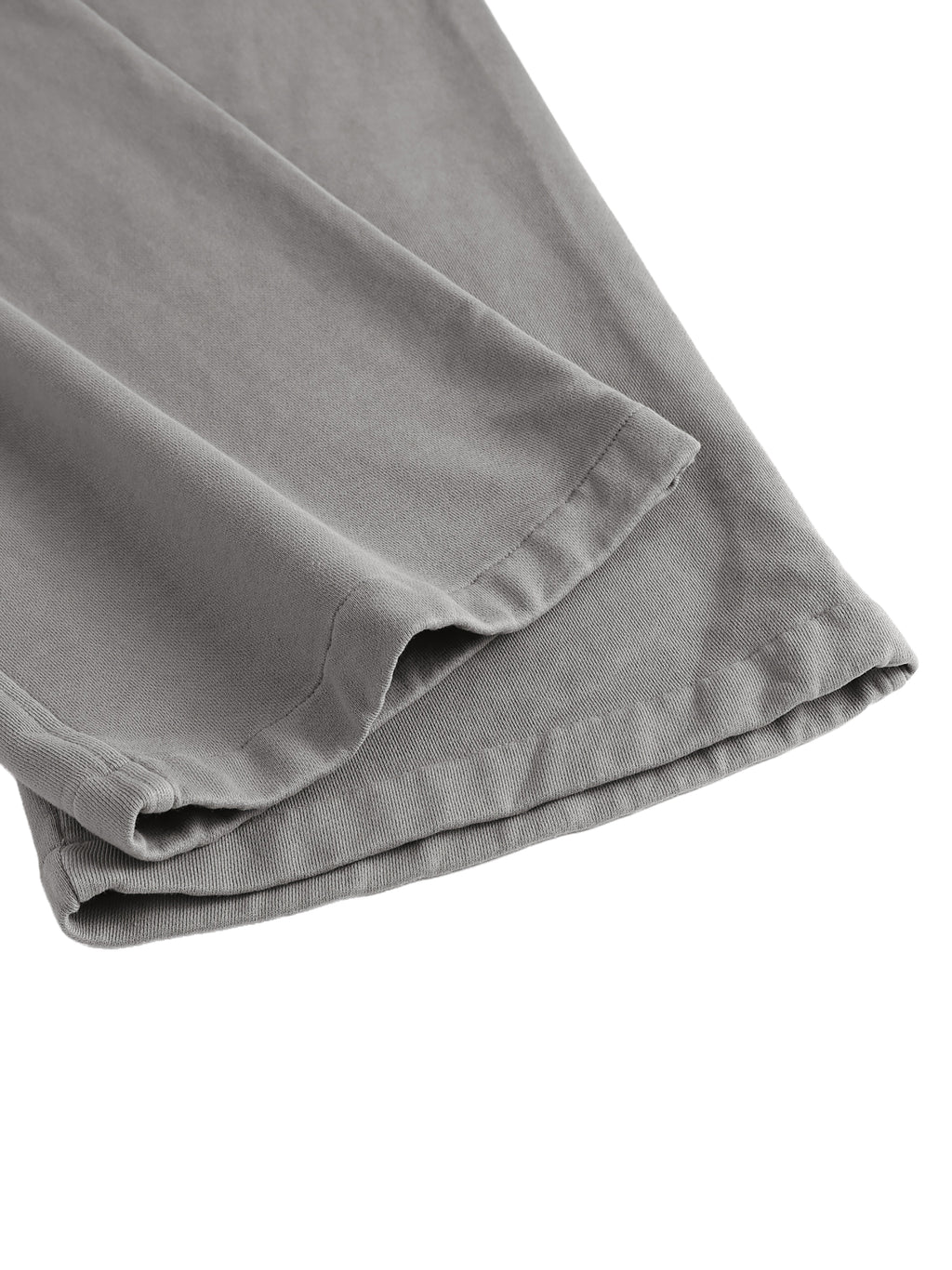 Mira Vintage Washed Waist Pants