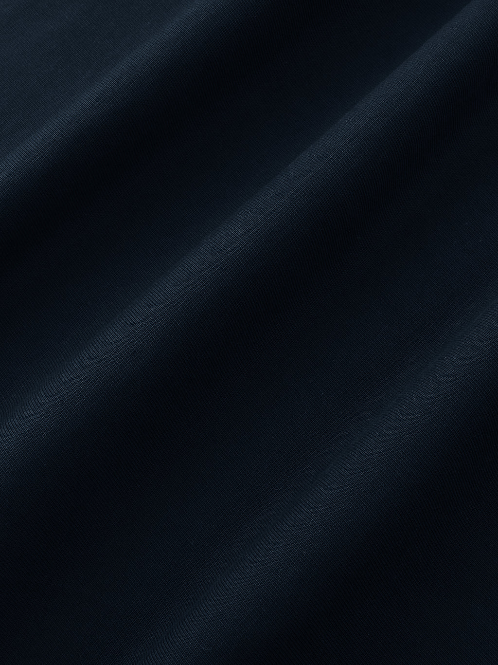 Mira Contrast Panel Raglan Sweatshirt