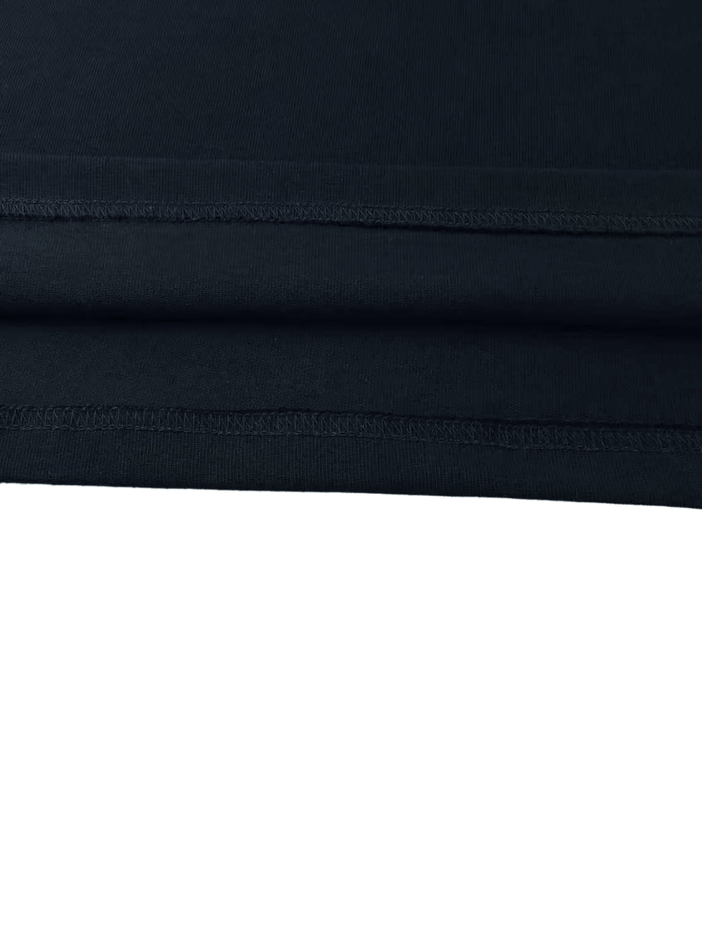 Mira Contrast Panel Raglan Sweatshirt