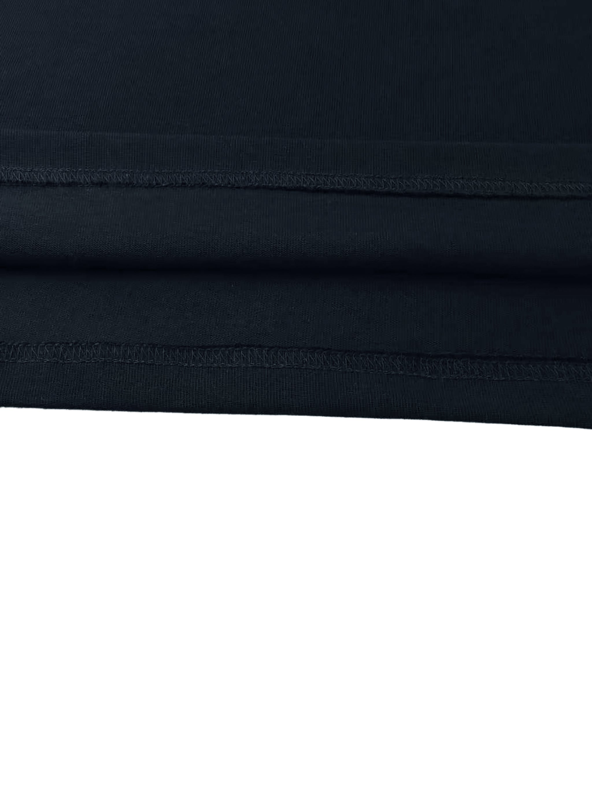 Mira Contrast Panel Raglan Sweatshirt