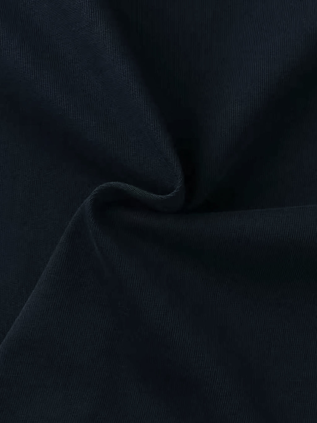 Mira Contrast Panel Raglan Sweatshirt