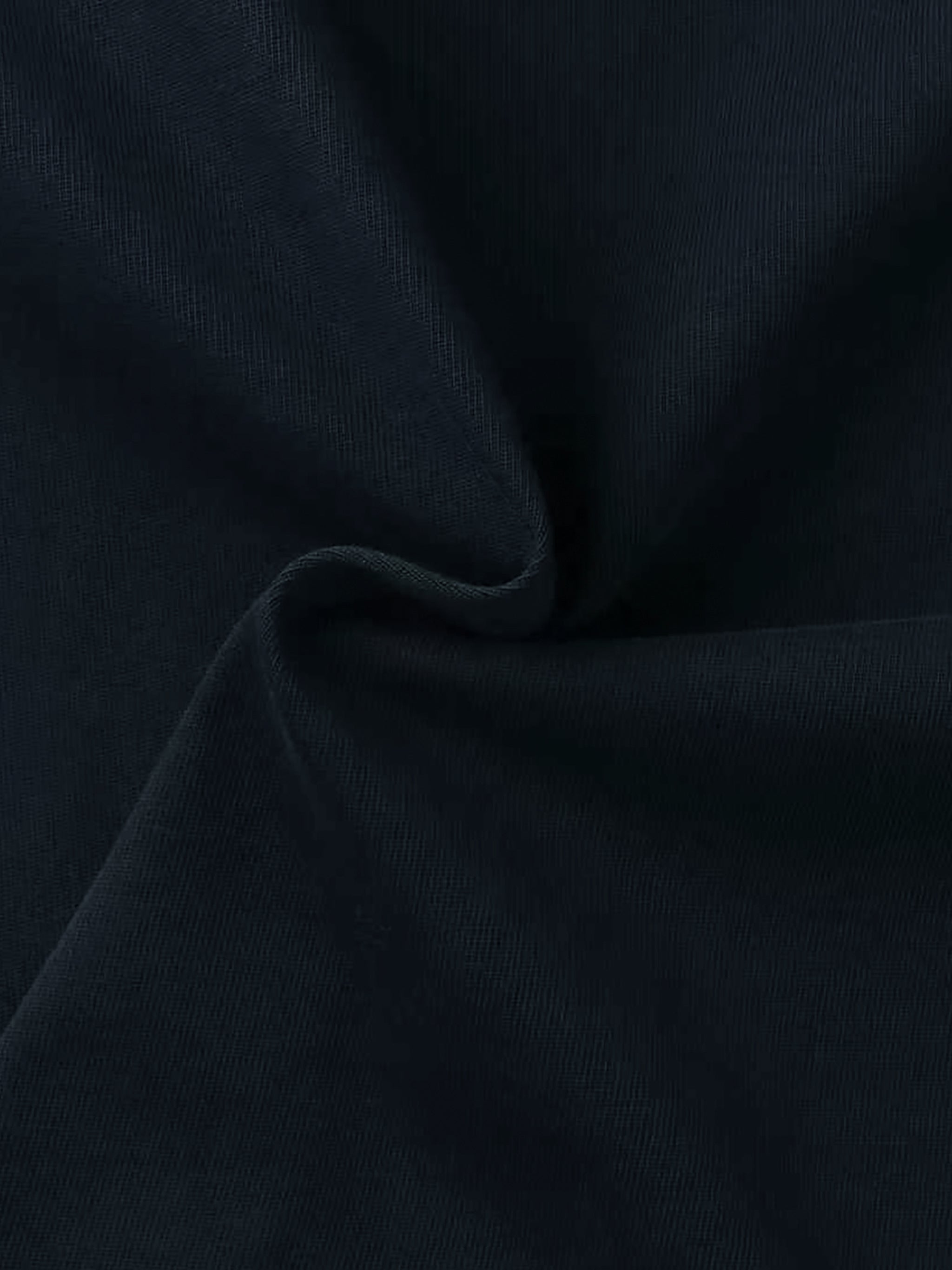 Mira Contrast Panel Raglan Sweatshirt